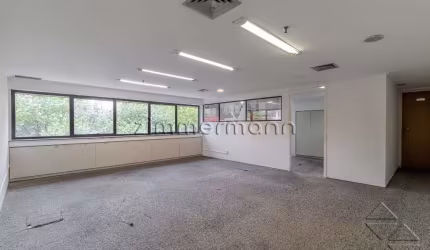 Casa comercial à venda na Rua Arandu, --, Brooklin, São Paulo, 300 m2 por R$ 2.790.000
