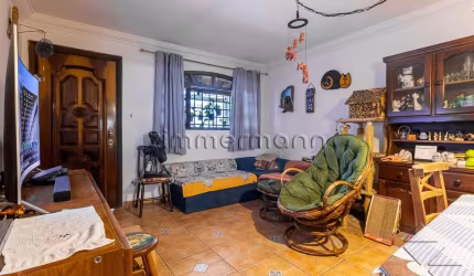 Apartamento com 2 quartos à venda na Rua Guaipá, --, Vila Leopoldina, São Paulo, 83 m2 por R$ 560.000