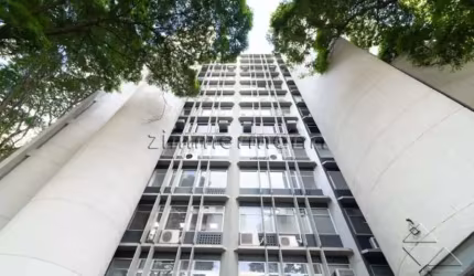Casa comercial à venda na Avenida Engenheiro Luiz Carlos Berrini, --, Brooklin, São Paulo, 116 m2 por R$ 991.270
