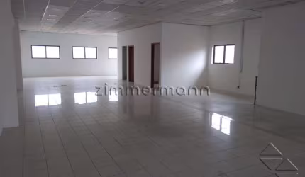Casa comercial à venda na Avenida João Pedro Cardoso, --, Jabaquara, São Paulo, 670 m2 por R$ 4.500.000