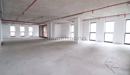 Casa comercial à venda na Rua Senador César Lacerda Vergueiro, --, Vila Madalena, São Paulo, 218 m2 por R$ 3.285.000