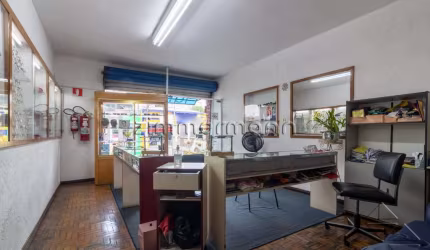 Casa com 3 quartos à venda na Rua Vieira de Morais, --, Campo Belo, São Paulo, 300 m2 por R$ 2.350.000