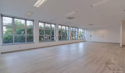 Casa comercial à venda na Rua Barão do Triunfo, --, Brooklin, São Paulo, 136 m2 por R$ 1.050.000
