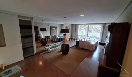Casa com 3 quartos à venda na Rua General Lecor, --, Ipiranga, São Paulo, 150 m2 por R$ 1.200.000