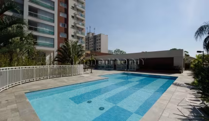 Apartamento com 4 quartos à venda na Rua Vespasiano, --, Vila Romana, São Paulo, 240 m2 por R$ 2.950.000