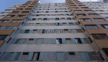 Apartamento com 3 quartos à venda na Rua Fradique Coutinho, --, Pinheiros, São Paulo, 85 m2 por R$ 890.000