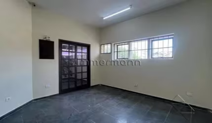 Casa comercial à venda na Rua Doutor Augusto de Miranda, --, Pompéia, São Paulo, 275 m2 por R$ 1.820.000