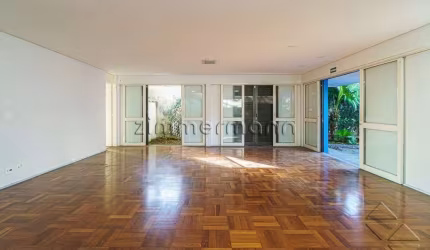 Casa comercial à venda na Rua Heitor Penteado, --, Vila Madalena, São Paulo, 334 m2 por R$ 2.560.000