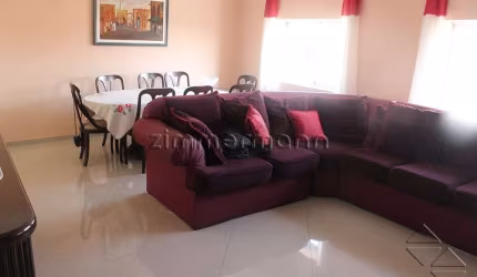 Casa com 4 quartos à venda na HERCULÂNIA, --, Vila Monumento, São Paulo, 150 m2 por R$ 830.000