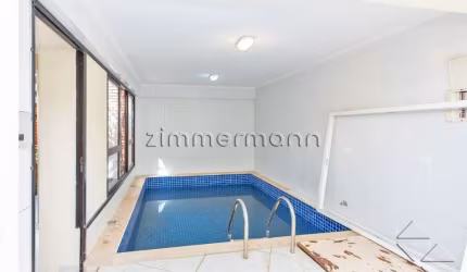 Casa com 4 quartos à venda na Rua Paumari, --, Alto da Lapa, São Paulo, 390 m2 por R$ 2.425.000
