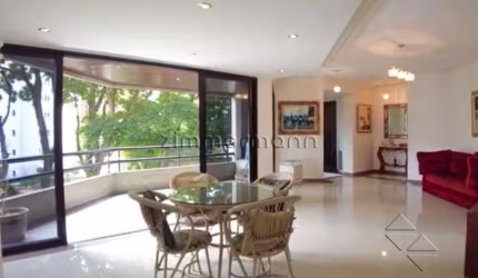 Apartamento com 5 quartos à venda na Rua Raimundo Simão de Souza, --, Vila Suzana, São Paulo, 227 m2 por R$ 870.000