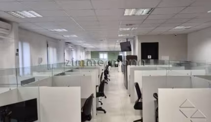 Casa comercial à venda na Avenida Queiroz Filho, --, Vila Leopoldina, São Paulo, 456 m2 por R$ 4.500.000
