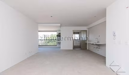Apartamento com 3 quartos à venda na Rua Cuevas, --, Lapa, São Paulo, 118 m2 por R$ 1.780.000