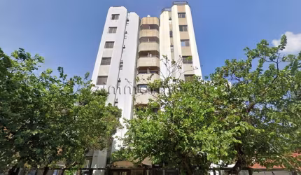 Apartamento com 3 quartos à venda na Rua Santo Egídio, --, Santa Teresinha, São Paulo, 72 m2 por R$ 650.000
