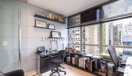 Casa comercial à venda na Rua Cristiano Viana, --, Pinheiros, São Paulo, 32 m2 por R$ 380.000