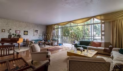 Casa com 4 quartos à venda na Rua Pascoal Vita, --, Vila Madalena, São Paulo, 680 m2 por R$ 4.650.000