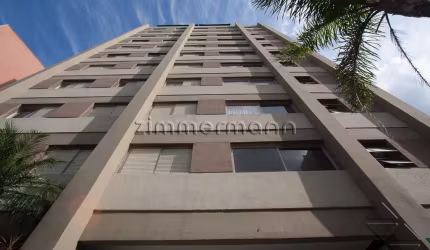 Apartamento com 3 quartos à venda na Rua Doutor Homem de Melo, --, Perdizes, São Paulo, 95 m2 por R$ 750.000