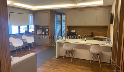 Casa comercial à venda na Rua Joaquim Floriano, --, Itaim Bibi, São Paulo, 104 m2 por R$ 2.500.000