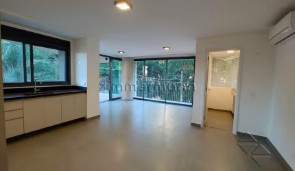 Apartamento com 2 quartos à venda na Rua Agissê, --, Vila Madalena, São Paulo, 107 m2 por R$ 2.350.000