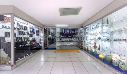 Casa comercial à venda na Rua Cotoxó, --, Perdizes, São Paulo, 390 m2 por R$ 3.400.000