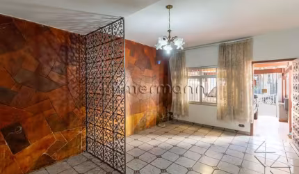 Casa com 2 quartos à venda na Rua Dardanelos, --, Alto de Pinheiros, São Paulo, 120 m2 por R$ 900.000