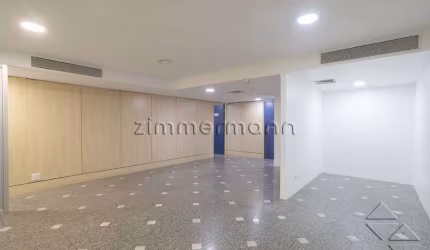 Casa comercial à venda na Rua Professor Artur Ramos, --, Jardim Europa, São Paulo, 196 m2 por R$ 1.700.000