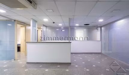 Casa comercial à venda na Rua Professor Artur Ramos, --, Jardim Europa, São Paulo, 196 m2 por R$ 1.700.000