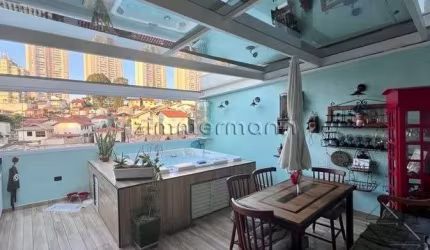 Casa com 3 quartos à venda na Rua Doutor Martins de Oliveira, --, Vila Sônia, São Paulo, 228 m2 por R$ 1.400.000