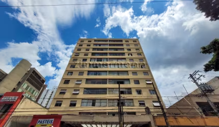 Apartamento com 3 quartos à venda na Rua Teodoro Sampaio, --, Pinheiros, São Paulo, 115 m2 por R$ 1.250.000