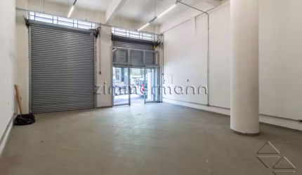 Casa comercial à venda na Rua Margarida, --, Santa Cecília, São Paulo, 500 m2 por R$ 3.500.000