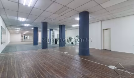 Casa comercial à venda na Avenida General Olímpio da Silveira, --, Santa Cecília, São Paulo, 500 m2 por R$ 3.500.000