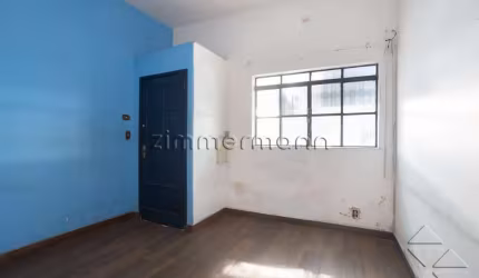 Casa com 2 quartos à venda na Rua Desembargador do Vale, --, Perdizes, São Paulo, 160 m2 por R$ 672.000