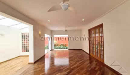 Casa com 3 quartos à venda na Rua Dom Luís de Bragança, --, Planalto Paulista, São Paulo, 179 m2 por R$ 1.400.000