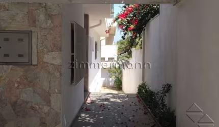 Casa comercial à venda na Rua Edson, --, Campo Belo, São Paulo, 100 m2 por R$ 3.300.000