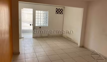 Casa comercial à venda na Rua dos Heliotrópios, --, Planalto Paulista, São Paulo, 273 m2 por R$ 1.050.000