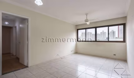 Apartamento com 3 quartos à venda na Rua Schilling, --, Vila Leopoldina, São Paulo, 96 m2 por R$ 930.000