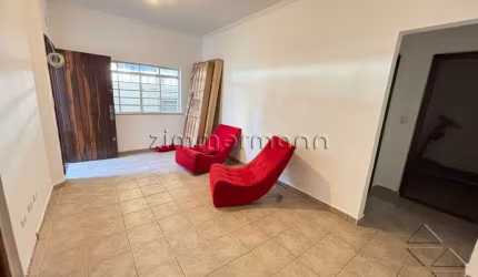 Casa com 2 quartos à venda na JOÃO BATISTA BONAMINI, --, Alto do Ipiranga, São Paulo, 115 m2 por R$ 550.000