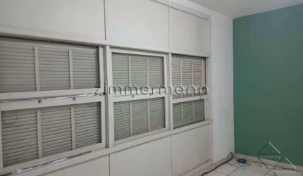 Casa comercial à venda na Rua Pedro de Toledo, --, Vila Clementino, São Paulo, 120 m2 por R$ 2.200.000
