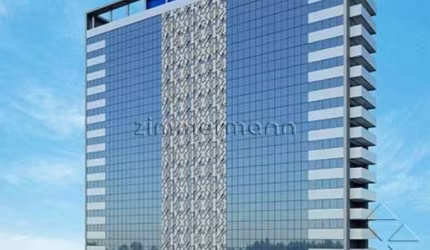 Casa comercial à venda na Rua Luiz Seráphico Júnior, --, Chácara Santo Antônio, São Paulo, 316 m2 por R$ 3.160.000