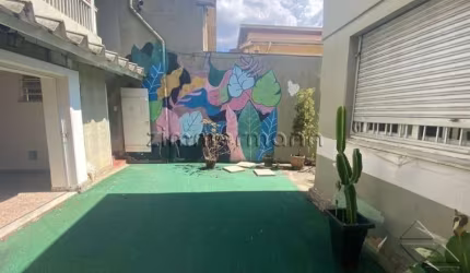 Casa com 6 quartos à venda na Rua Bairi, --, Alto da Lapa, São Paulo, 391 m2 por R$ 2.750.000