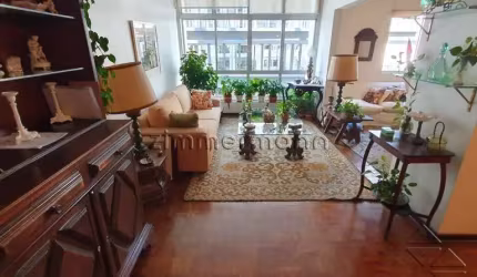 Apartamento com 2 quartos à venda na Rua Iaiá, --, Itaim Bibi, São Paulo, 106 m2 por R$ 1.490.000