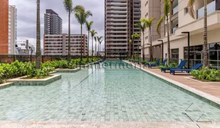 Apartamento com 3 quartos à venda na Rua Campevas, --, Perdizes, São Paulo, 106 m2 por R$ 2.039.887