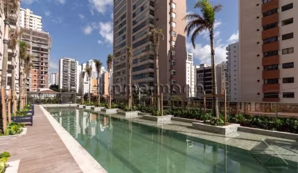 Apartamento com 4 quartos à venda na Rua Campevas, --, Perdizes, São Paulo, 222 m2 por R$ 4.479.993