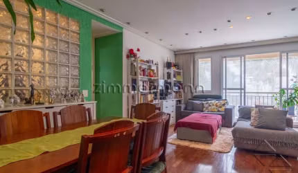 Apartamento com 3 quartos à venda na Avenida Diógenes Ribeiro de Lima, --, Vila Leopoldina, São Paulo, 92 m2 por R$ 1.225.000