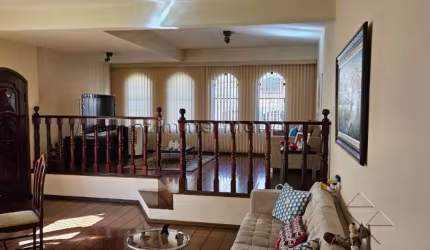 Casa com 3 quartos à venda na Rua Almirante Lobo, --, Ipiranga, São Paulo, 390 m2 por R$ 3.300.000