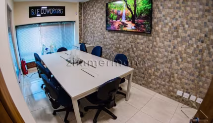 Casa comercial à venda na Avenida General Ataliba Leonel, --, Santana, São Paulo, 303 m2 por R$ 3.200.000