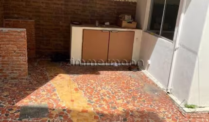 Casa com 3 quartos à venda na Rua Hayden, --, Vila Leopoldina, São Paulo, 127 m2 por R$ 850.000