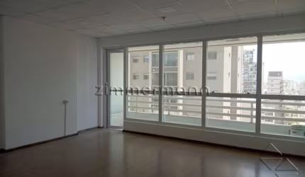 Casa comercial à venda na Rua Augusta, --, Consolação, São Paulo, 37 m2 por R$ 315.000