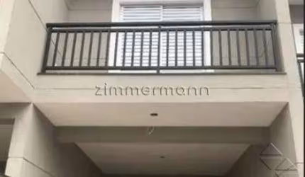 Casa com 3 quartos à venda na JOSÉ JOAQUIM GUEDES, --, Imirim, São Paulo, 118 m2 por R$ 700.000