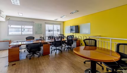 Casa comercial à venda na Avenida Queiroz Filho, --, Alto de Pinheiros, São Paulo, 95 m2 por R$ 1.000.000
